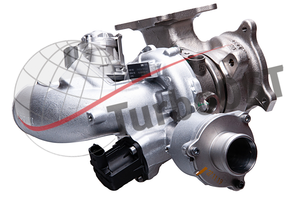9VA10